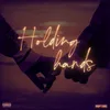 About Holding Hands Song
